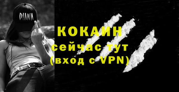 стафф Богородск