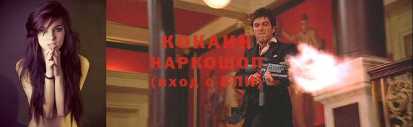 ПСИЛОЦИБИНОВЫЕ ГРИБЫ Белокуриха