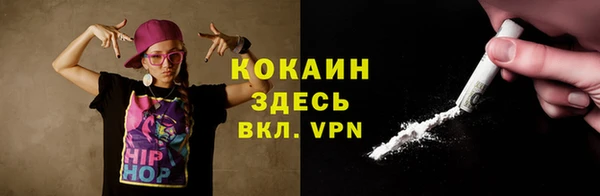 ешки Богородицк