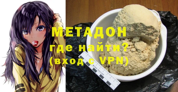 стаф Балахна