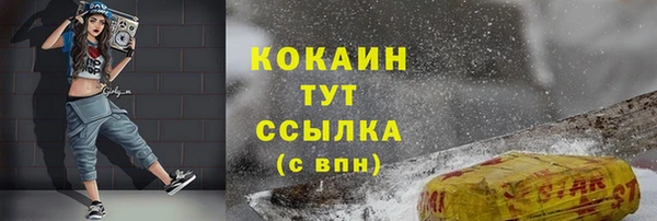 сатива Белоозёрский